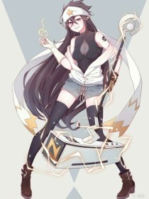 我后车座抱着妈妈去姥姥家