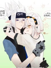 深入了解 流氓软件免费下载大全