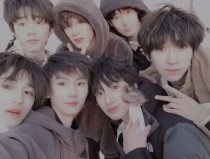 海角上的兄妹未删减版