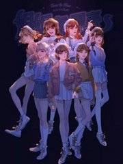 蘑菇网页版视频