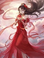 海角社区双胞胎女儿