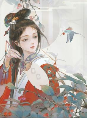 含羞草研究院网站app