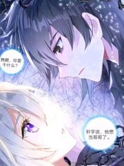 窈窕社瑟瑟屋